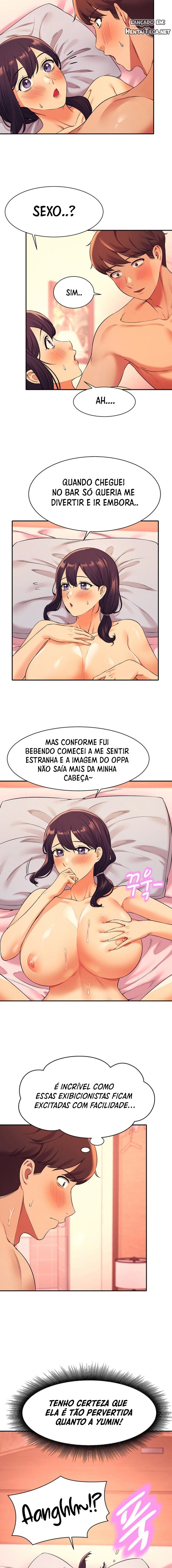 Pagina 11