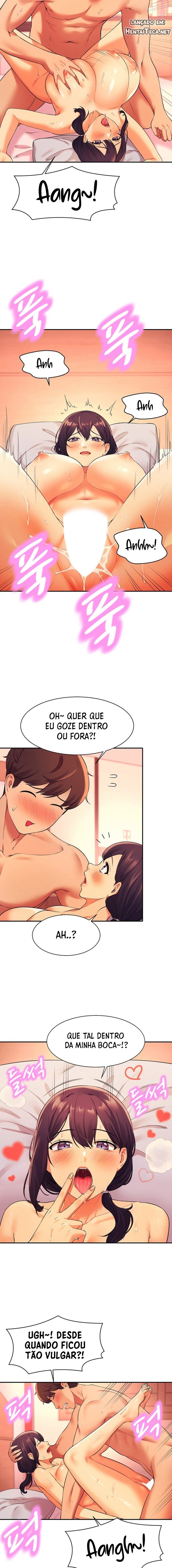 Pagina 13