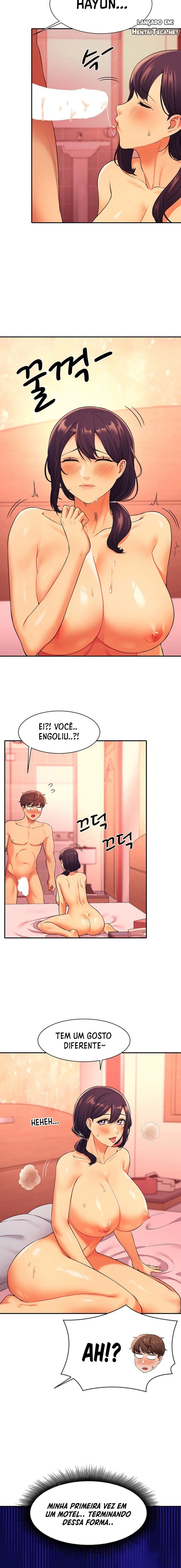 Pagina 15
