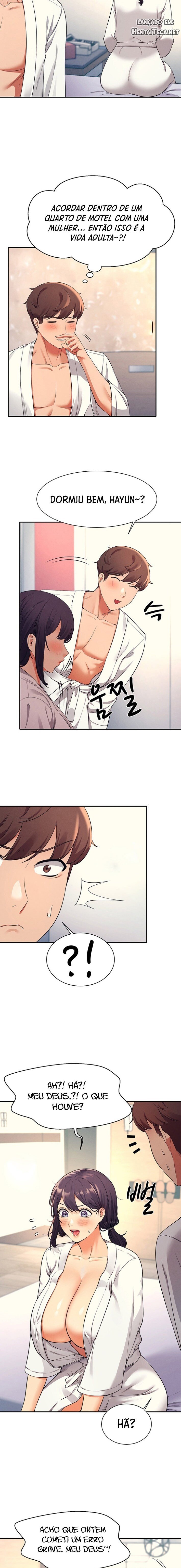 Pagina 17