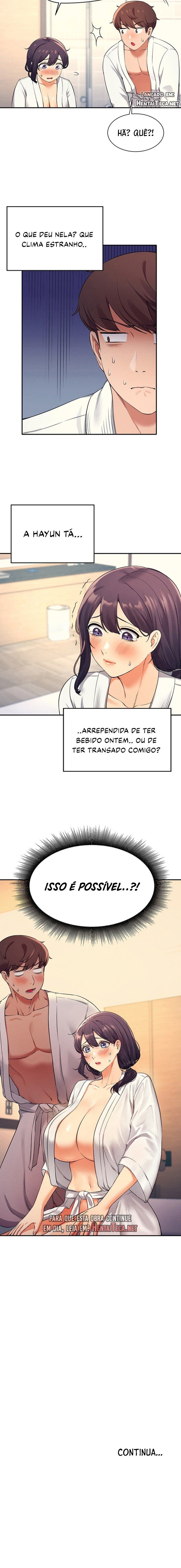 Pagina 18