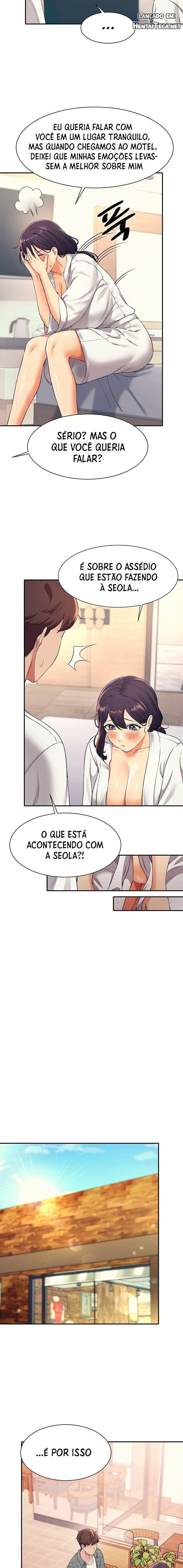 Pagina 5