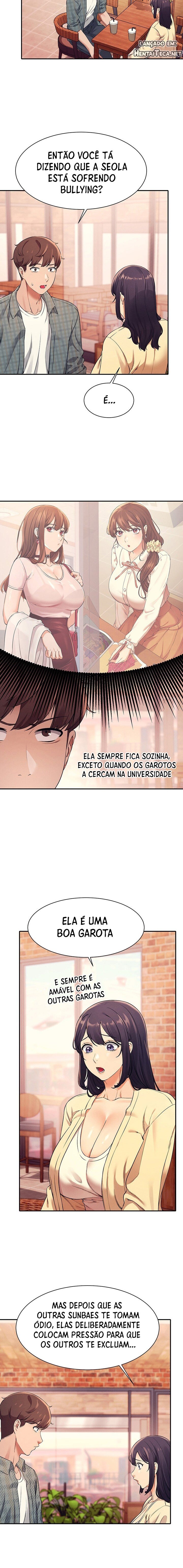 Pagina 6