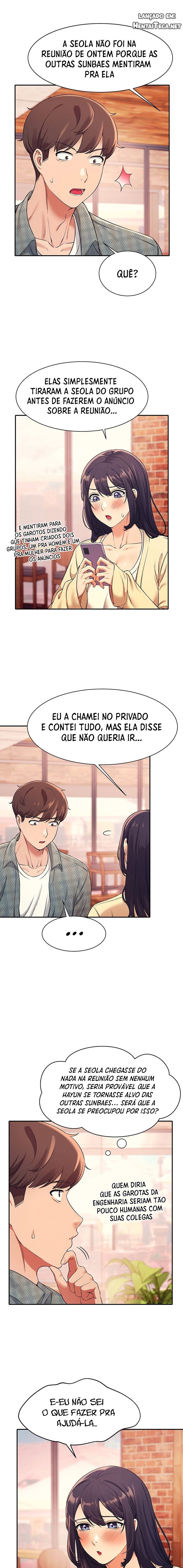 Pagina 7