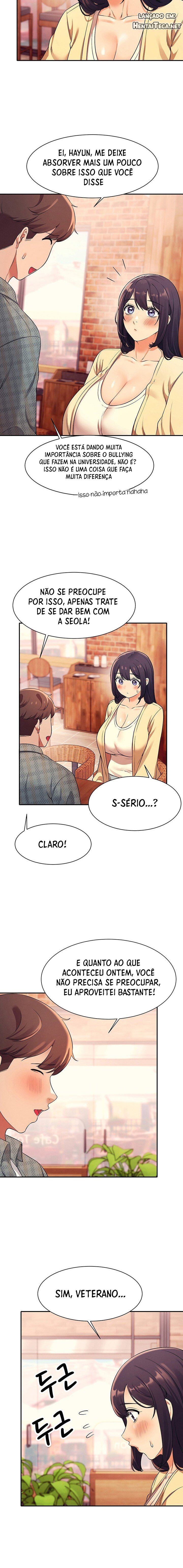 Pagina 8