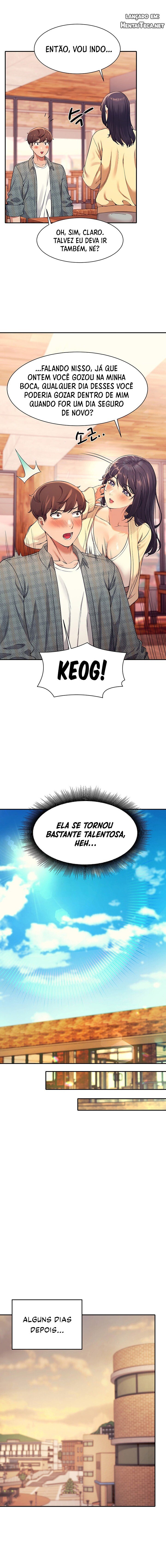 Pagina 9