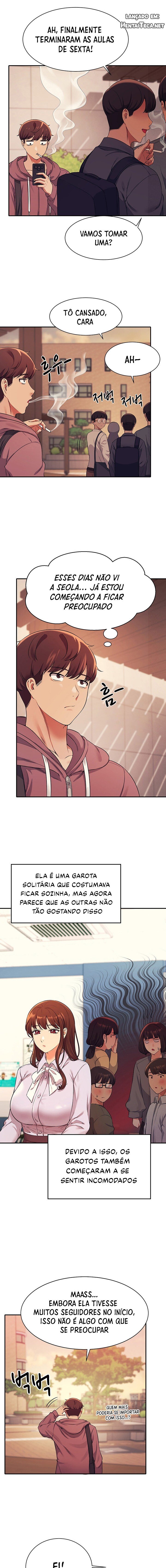 Pagina 10