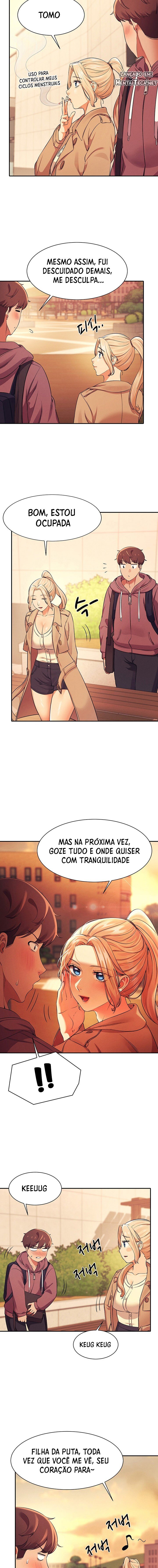 Pagina 14