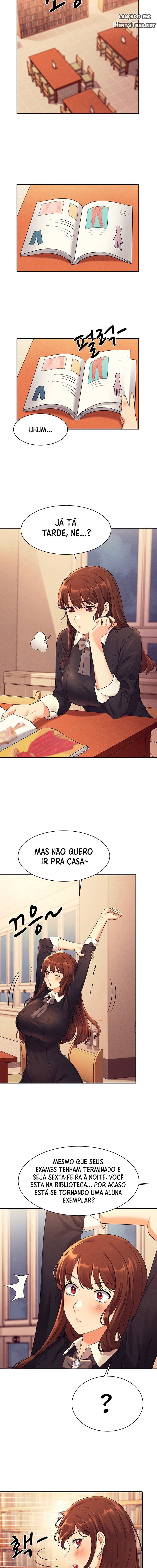 Pagina 17