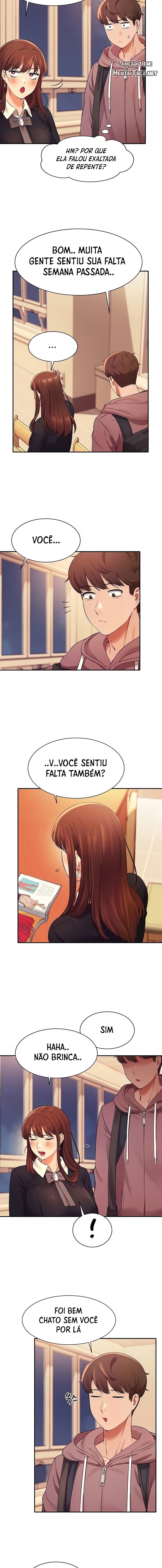 Pagina 5