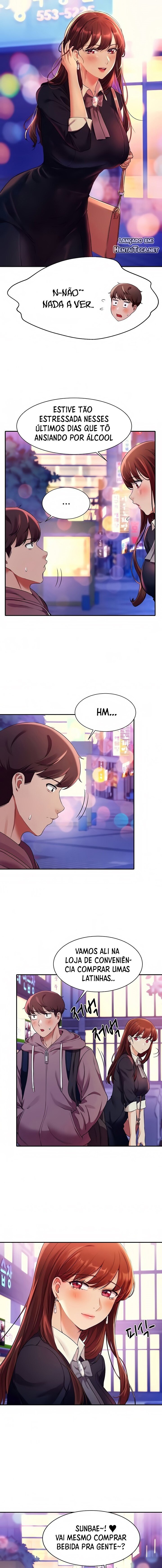 Pagina 9