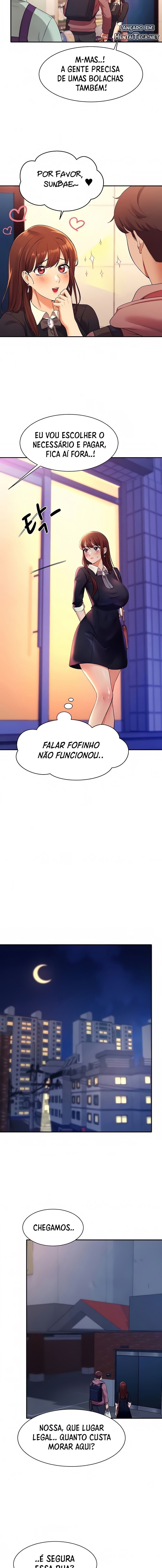 Pagina 11