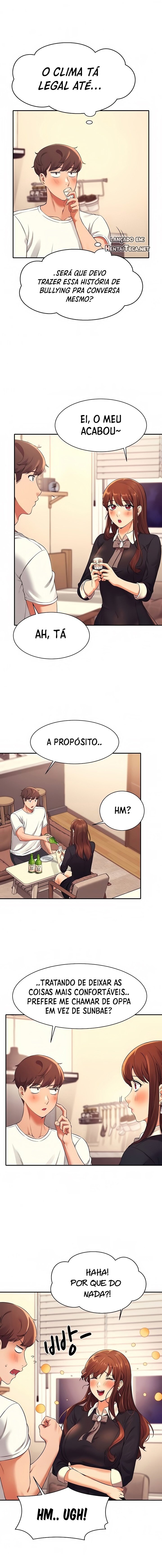 Pagina 13