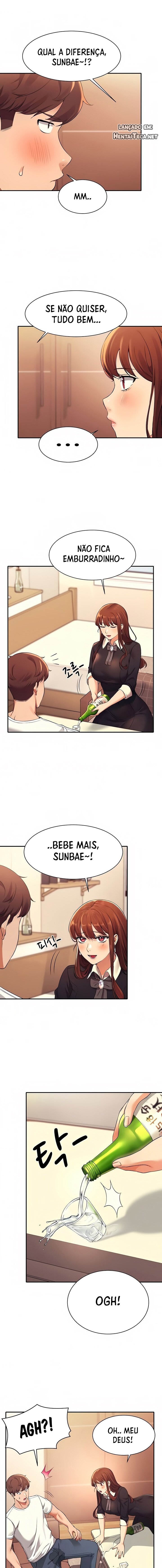 Pagina 14