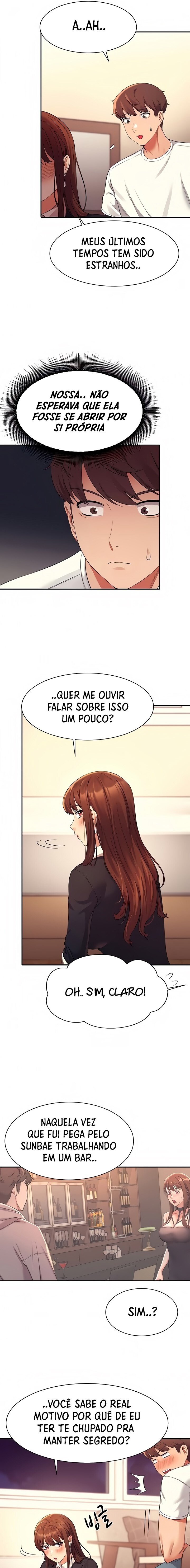 Pagina 16