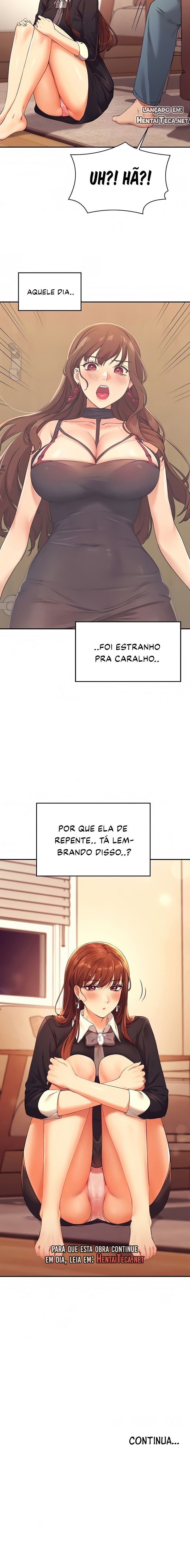 Pagina 17