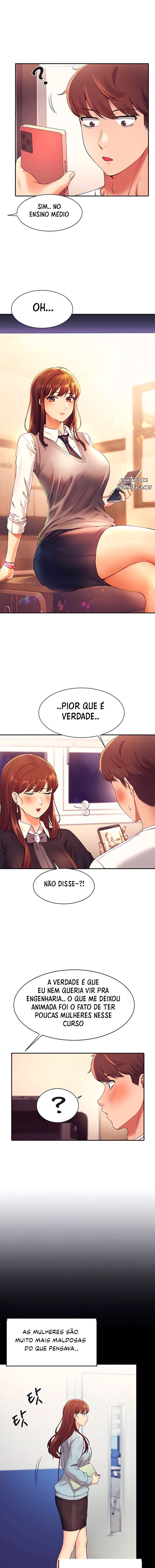 Pagina 5