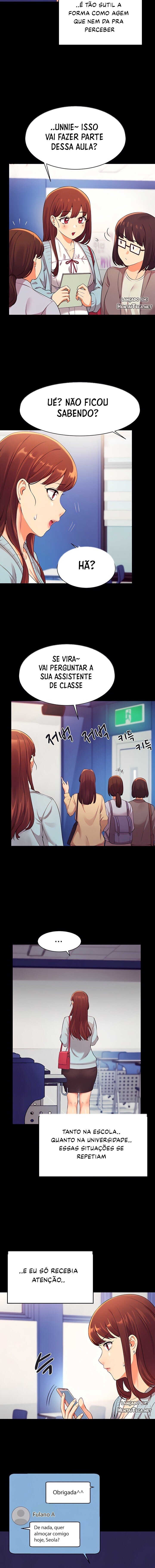 Pagina 6