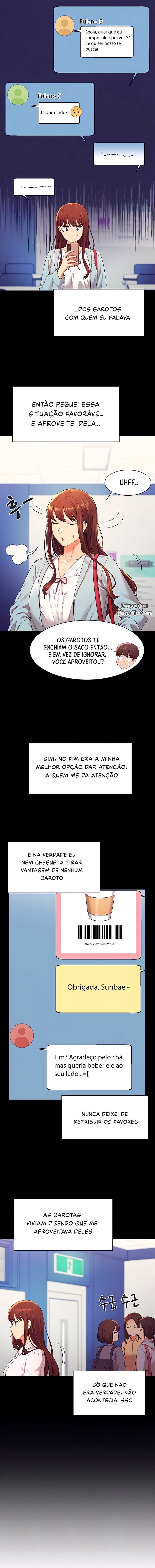 Pagina 7