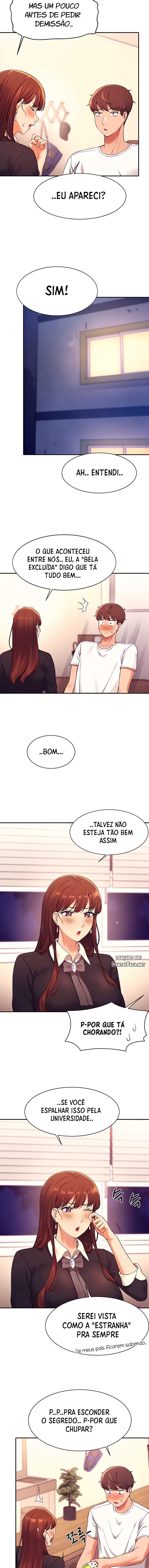 Pagina 9