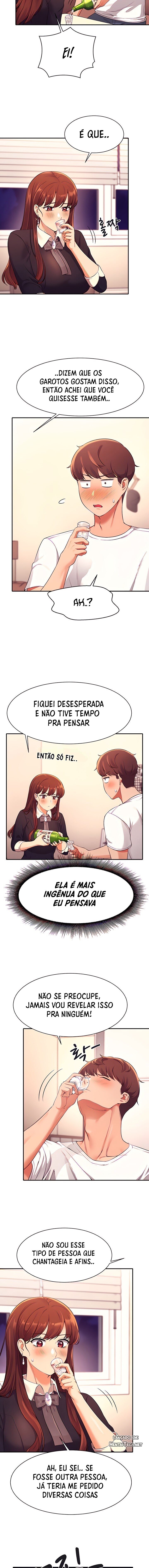Pagina 10
