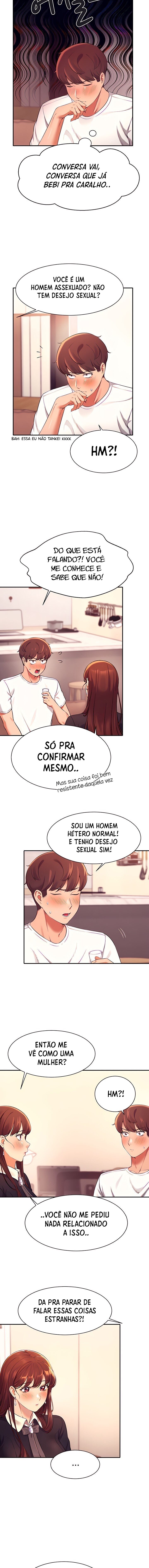 Pagina 11
