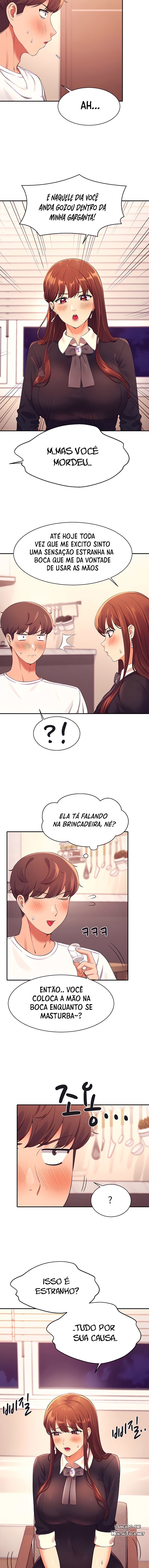 Pagina 13