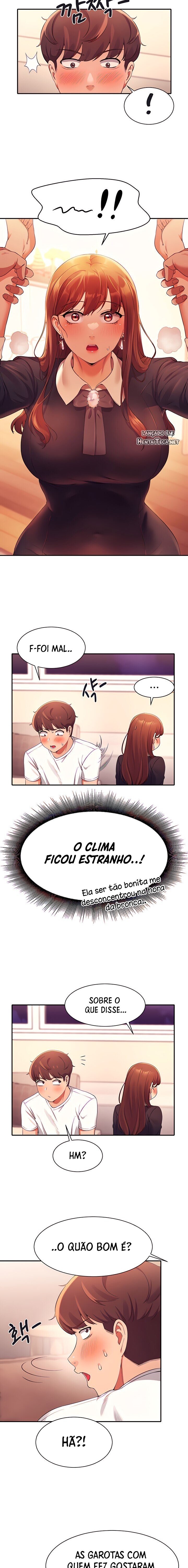 Pagina 15
