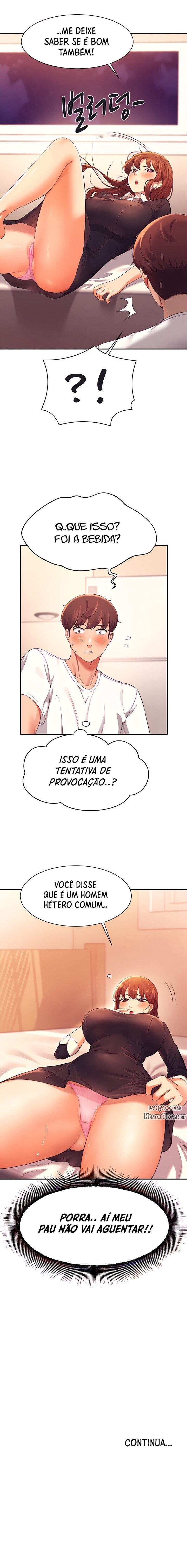 Pagina 17
