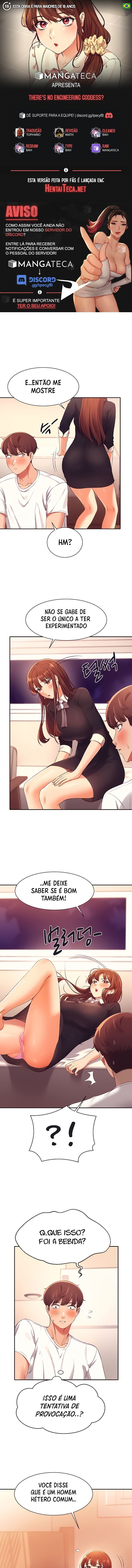 Pagina 1