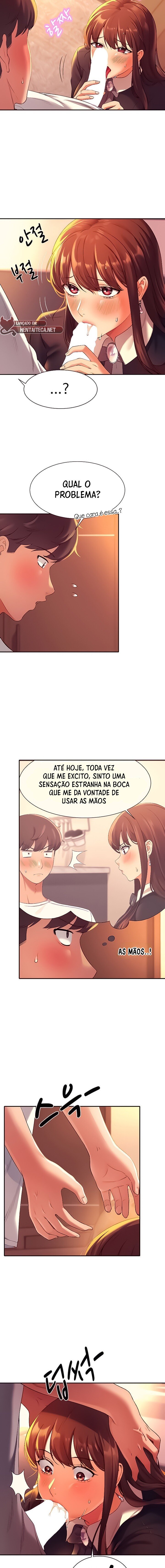 Pagina 6