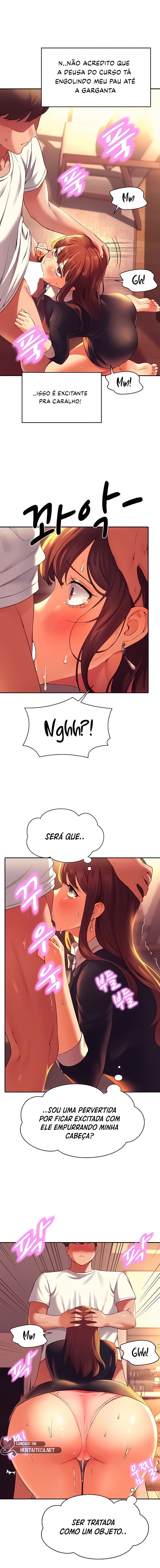 Pagina 8