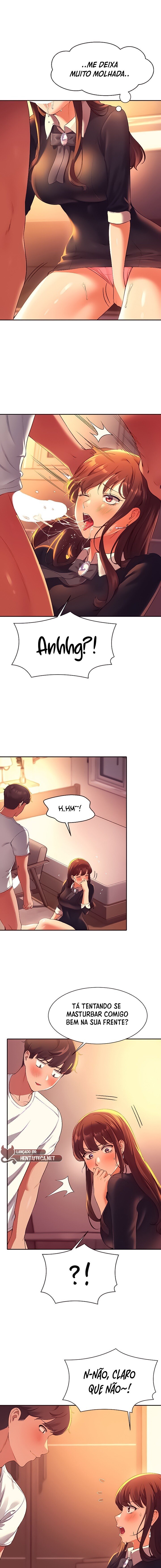 Pagina 9