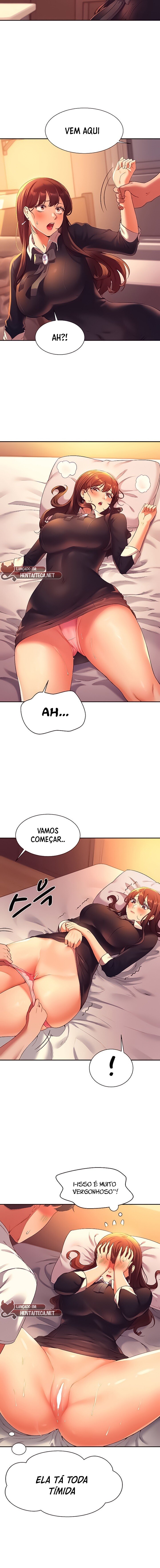 Pagina 10