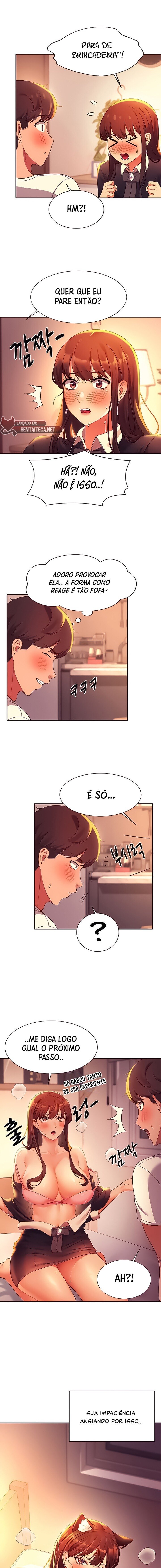Pagina 13