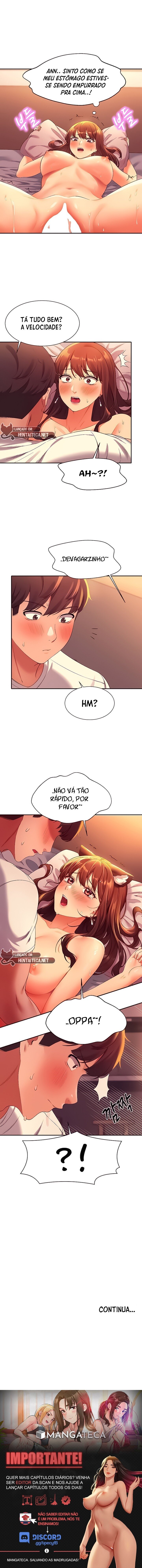Pagina 15