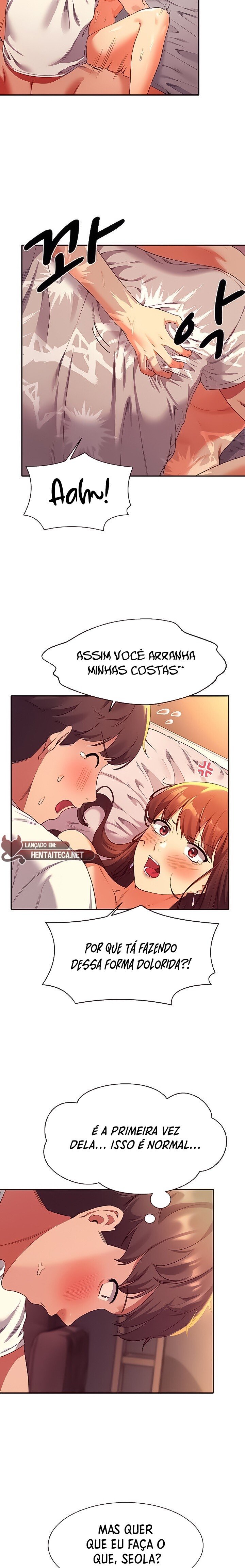 Pagina 6