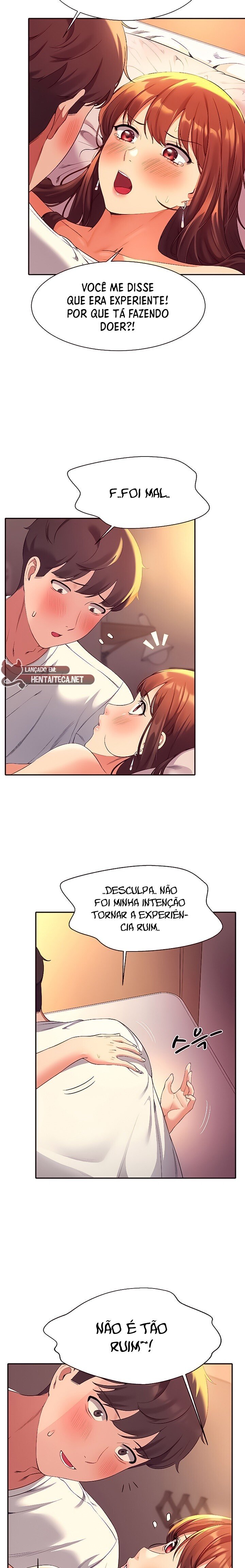 Pagina 7