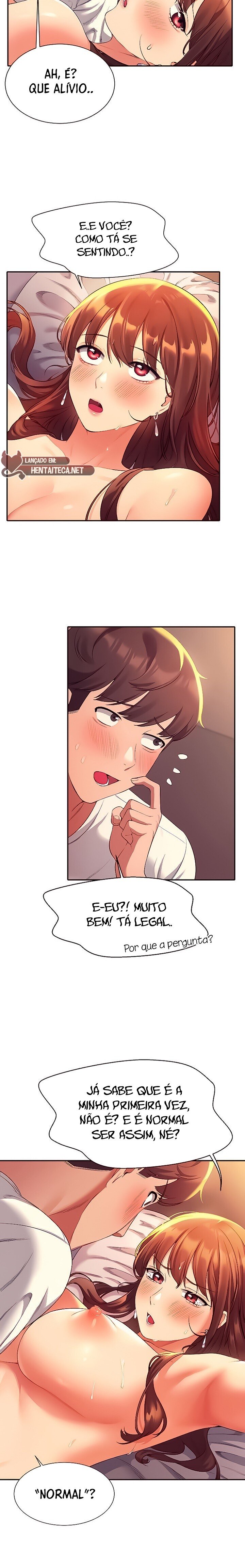 Pagina 8