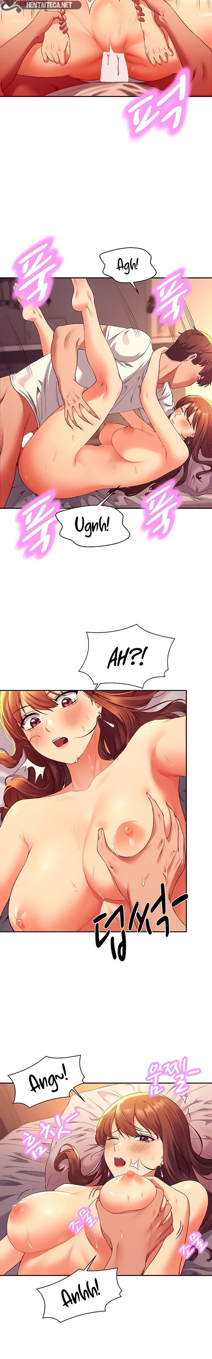 Pagina 10