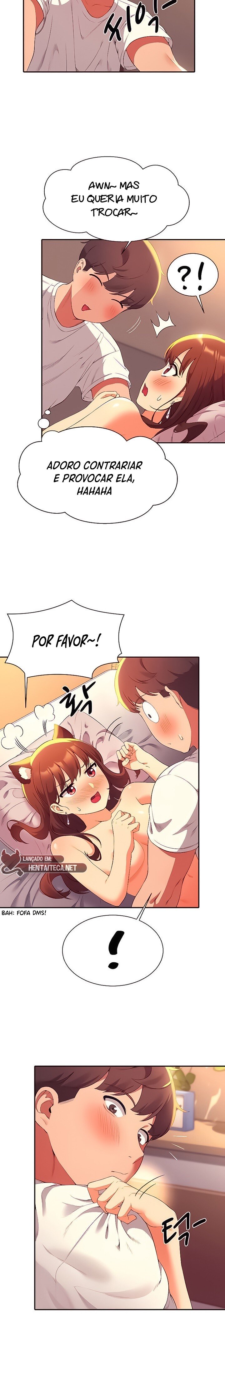Pagina 13