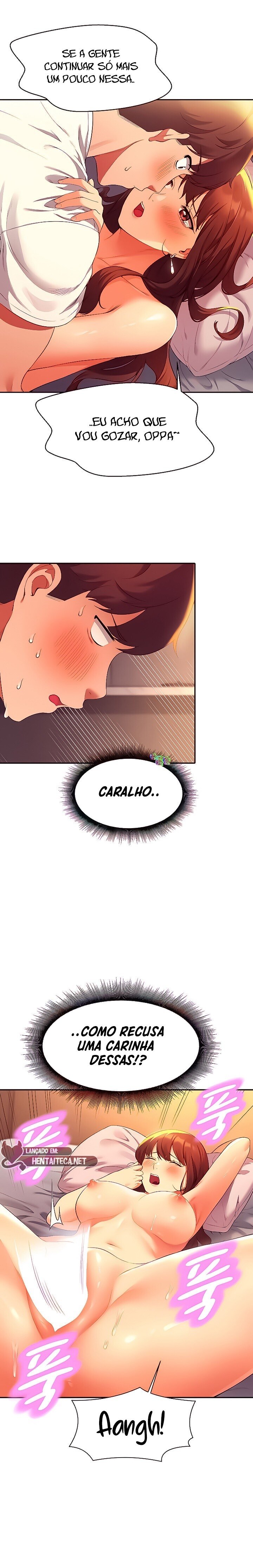 Pagina 14