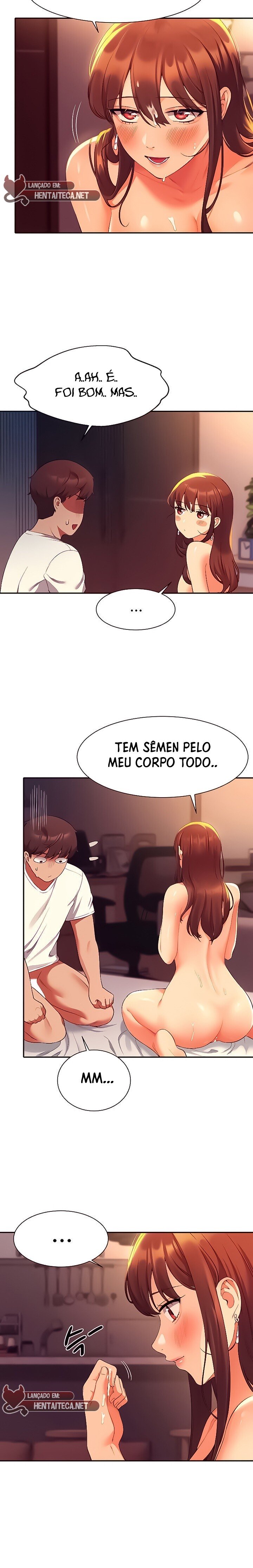 Pagina 19