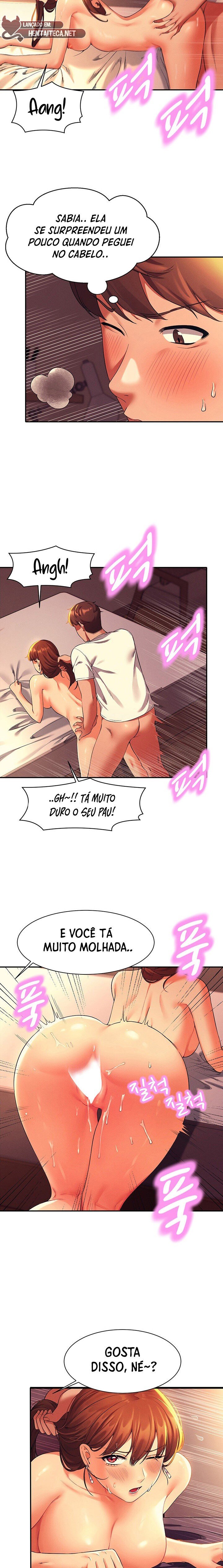 Pagina 7