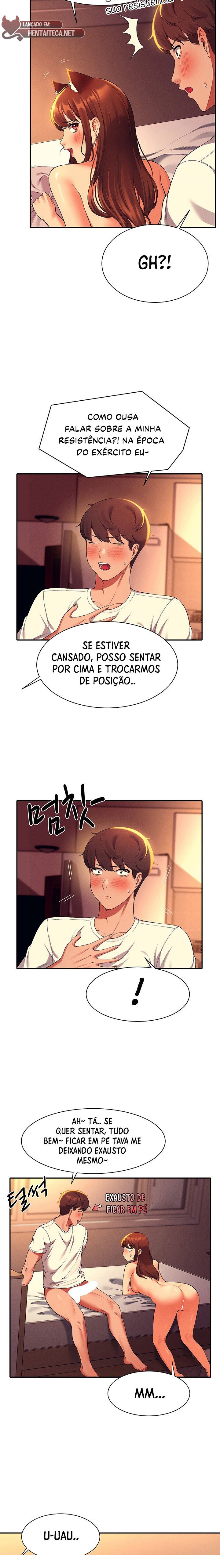 Pagina 9