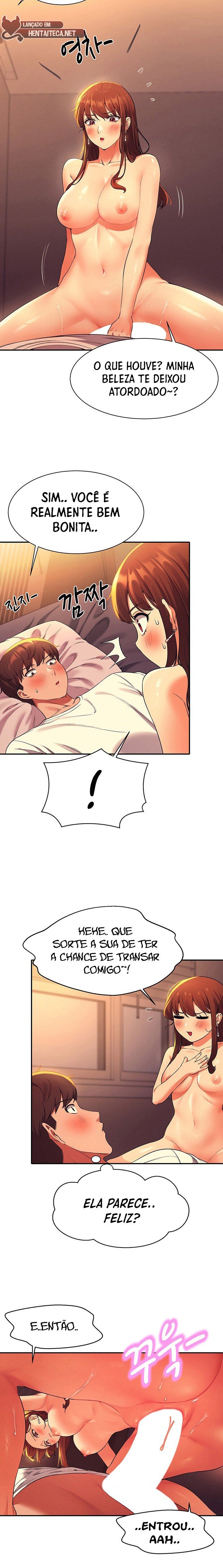 Pagina 10