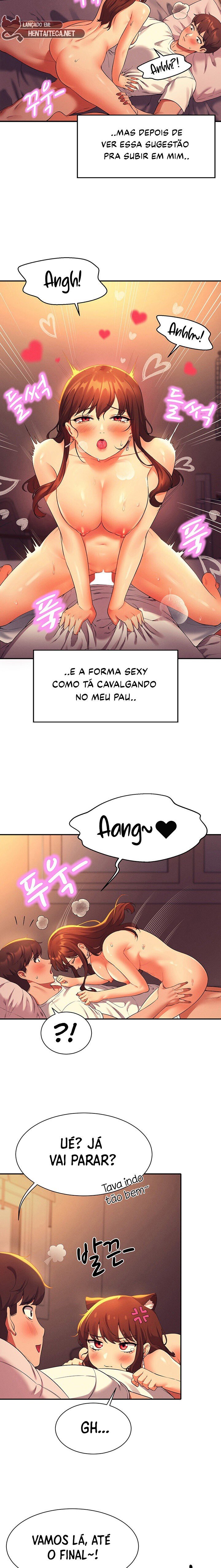 Pagina 12