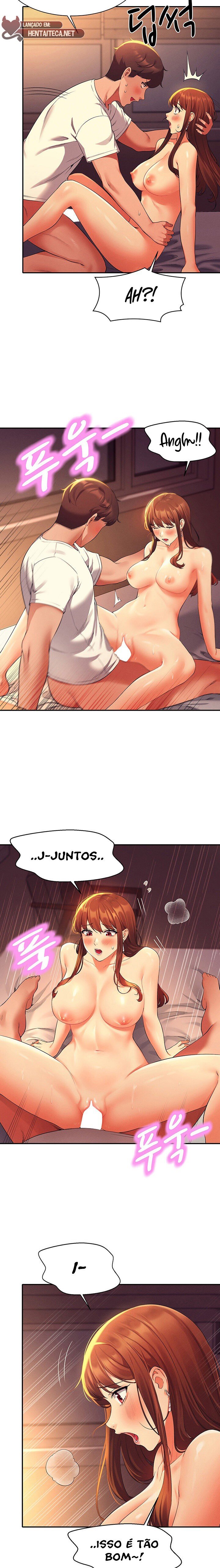 Pagina 13