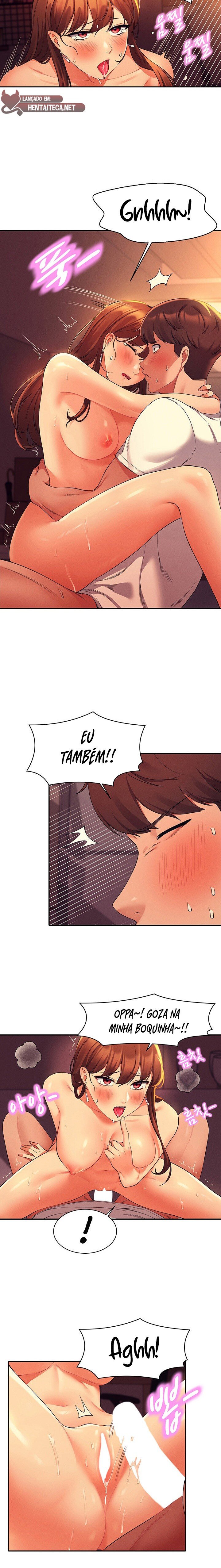 Pagina 16