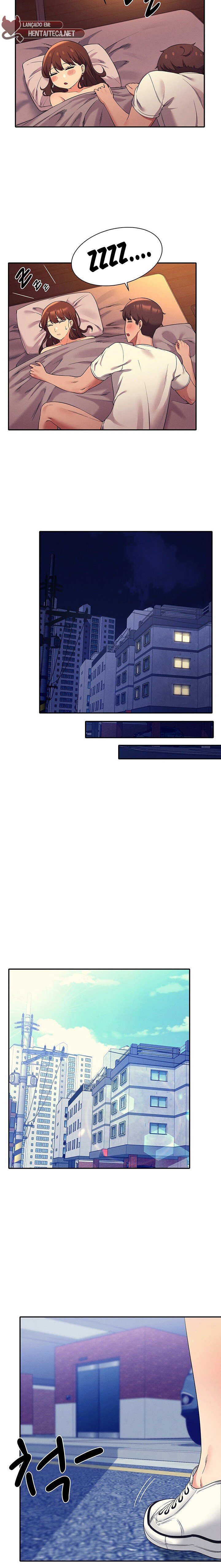 Pagina 20